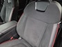 Hyundai Tucson 1.6 T-GDI PHEV Plug-in N Line 4WD Automaat / Trekhaak afneembaar / Dealer onderhouden / Trekgewicht 1350 Kg / Elektrische achterklep / Stuur- en Stoelverwarming / Adaptief CC / Achteruitrijcamera / Navigatie /