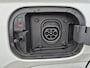 Hyundai Tucson 1.6 T-GDI PHEV Plug-in N Line 4WD Automaat / Trekhaak afneembaar / Dealer onderhouden / Trekgewicht 1350 Kg / Elektrische achterklep / Stuur- en Stoelverwarming / Adaptief CC / Achteruitrijcamera / Navigatie /