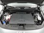 Kia e-Niro EV Edition Advanced 64.8 kWh | Navi | Stoel-stuurverwarming | Keyless entry & start | Metallic lak | Dodehoeksensoren | Climate Control