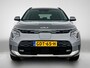Kia e-Niro EV Edition Advanced 64.8 kWh | Navi | Stoel-stuurverwarming | Keyless entry & start | Metallic lak | Dodehoeksensoren | Climate Control