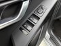 Kia e-Niro EV Edition Advanced 64.8 kWh | Navi | Stoel-stuurverwarming | Keyless entry & start | Metallic lak | Dodehoeksensoren | Climate Control