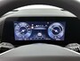 Kia e-Niro EV Edition Advanced 64.8 kWh | Navi | Stoel-stuurverwarming | Keyless entry & start | Metallic lak | Dodehoeksensoren | Climate Control