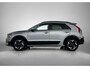 Kia e-Niro EV Edition Advanced 64.8 kWh | Navi | Stoel-stuurverwarming | Keyless entry & start | Metallic lak | Dodehoeksensoren | Climate Control
