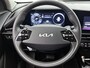 Kia e-Niro EV Edition Advanced 64.8 kWh | Navi | Stoel-stuurverwarming | Keyless entry & start | Metallic lak | Dodehoeksensoren | Climate Control