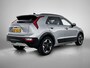 Kia e-Niro EV Edition Advanced 64.8 kWh | Navi | Stoel-stuurverwarming | Keyless entry & start | Metallic lak | Dodehoeksensoren | Climate Control