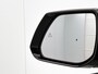 Kia e-Niro EV Edition Advanced 64.8 kWh | Navi | Stoel-stuurverwarming | Keyless entry & start | Metallic lak | Dodehoeksensoren | Climate Control