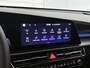 Kia e-Niro EV Edition Advanced 64.8 kWh | Navi | Stoel-stuurverwarming | Keyless entry & start | Metallic lak | Dodehoeksensoren | Climate Control