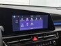 Kia e-Niro EV Edition Advanced 64.8 kWh | Navi | Stoel-stuurverwarming | Keyless entry & start | Metallic lak | Dodehoeksensoren | Climate Control