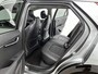 Kia e-Niro EV Edition Advanced 64.8 kWh | Navi | Stoel-stuurverwarming | Keyless entry & start | Metallic lak | Dodehoeksensoren | Climate Control