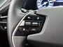 Kia e-Niro EV Edition Advanced 64.8 kWh | Navi | Stoel-stuurverwarming | Keyless entry & start | Metallic lak | Dodehoeksensoren | Climate Control