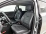 Kia e-Niro EV Edition Advanced 64.8 kWh | Navi | Stoel-stuurverwarming | Keyless entry & start | Metallic lak | Dodehoeksensoren | Climate Control