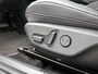 Kia e-Niro EV Edition Advanced 64.8 kWh | Navi | Stoel-stuurverwarming | Keyless entry & start | Metallic lak | Dodehoeksensoren | Climate Control