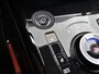 Kia e-Niro EV Edition Advanced 64.8 kWh | Navi | Stoel-stuurverwarming | Keyless entry & start | Metallic lak | Dodehoeksensoren | Climate Control
