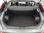 Kia e-Niro EV Edition Advanced 64.8 kWh | Navi | Stoel-stuurverwarming | Keyless entry & start | Metallic lak | Dodehoeksensoren | Climate Control
