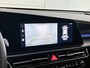 Kia e-Niro EV Edition Advanced 64.8 kWh | Navi | Stoel-stuurverwarming | Keyless entry & start | Metallic lak | Dodehoeksensoren | Climate Control