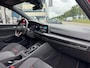 Volkswagen Golf GTI Clubsport 2.0 TSI 300PK|Pano|Camera|IQ Light|ACC|Carplay|Ambient Light