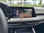 Volkswagen Golf GTI Clubsport 2.0 TSI 300PK|Pano|Camera|IQ Light|ACC|Carplay|Ambient Light