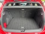 Volkswagen Golf GTI Clubsport 2.0 TSI 300PK|Pano|Camera|IQ Light|ACC|Carplay|Ambient Light