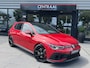 Volkswagen Golf GTI Clubsport 2.0 TSI 300PK|Pano|Camera|IQ Light|ACC|Carplay|Ambient Light