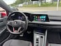 Volkswagen Golf GTI Clubsport 2.0 TSI 300PK|Pano|Camera|IQ Light|ACC|Carplay|Ambient Light