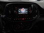 Fiat Doblò Cargo 1.3MJ 95PK SX | Navigatie | Airco | Cruise