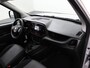 Fiat Doblò Cargo 1.3MJ 95PK SX | Navigatie | Airco | Cruise