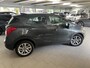 Opel Mokka X 1.4i T 140pk Online Edition *ECC/Navi*