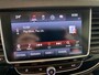 Opel Mokka X 1.4i T 140pk Online Edition *ECC/Navi*