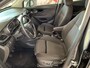 Opel Mokka X 1.4i T 140pk Online Edition *ECC/Navi*