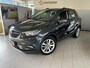 Opel Mokka X 1.4i T 140pk Online Edition *ECC/Navi*