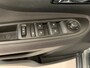 Opel Mokka X 1.4i T 140pk Online Edition *ECC/Navi*