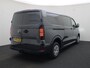 Volkswagen e-Transporter 34 Life 64kWh / 218pk L2