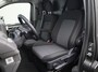 Volkswagen e-Transporter 34 Life 64kWh / 218pk L2
