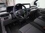 Volkswagen e-Transporter 34 Life 64kWh / 218pk L2