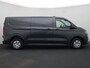 Volkswagen e-Transporter 34 Life 64kWh / 218pk L2