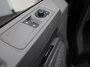 Volkswagen e-Transporter 34 Life 64kWh / 218pk L2