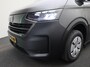 Volkswagen e-Transporter 34 Life 64kWh / 218pk L2