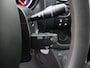 Renault Trafic 2.0DCi 120PK Work Edition Nieuwstaat !! | Led | Navigatie | Airco | Cruise | Betimmering