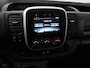 Renault Trafic 2.0DCi 120PK Work Edition Nieuwstaat !! | Led | Navigatie | Airco | Cruise | Betimmering