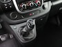 Renault Trafic 2.0DCi 120PK Work Edition Nieuwstaat !! | Led | Navigatie | Airco | Cruise | Betimmering