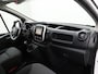 Renault Trafic 2.0DCi 120PK Work Edition Nieuwstaat !! | Led | Navigatie | Airco | Cruise | Betimmering
