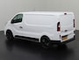 Renault Trafic 2.0DCi 120PK Work Edition Nieuwstaat !! | Led | Navigatie | Airco | Cruise | Betimmering