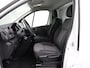 Renault Trafic 2.0DCi 120PK Work Edition Nieuwstaat !! | Led | Navigatie | Airco | Cruise | Betimmering