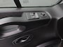 Renault Trafic 2.0DCi 120PK Work Edition Nieuwstaat !! | Led | Navigatie | Airco | Cruise | Betimmering