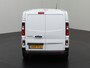 Renault Trafic 2.0DCi 120PK Work Edition Nieuwstaat !! | Led | Navigatie | Airco | Cruise | Betimmering