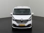 Renault Trafic 2.0DCi 120PK Work Edition Nieuwstaat !! | Led | Navigatie | Airco | Cruise | Betimmering