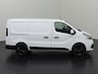 Renault Trafic 2.0DCi 120PK Work Edition Nieuwstaat !! | Led | Navigatie | Airco | Cruise | Betimmering