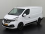 Renault Trafic 2.0DCi 120PK Work Edition Nieuwstaat !! | Led | Navigatie | Airco | Cruise | Betimmering