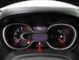 Renault Trafic 2.0DCi 120PK Work Edition Nieuwstaat !! | Led | Navigatie | Airco | Cruise | Betimmering