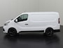Renault Trafic 2.0DCi 120PK Work Edition Nieuwstaat !! | Led | Navigatie | Airco | Cruise | Betimmering
